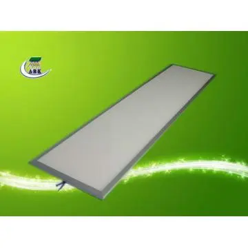Well Qualified LED Panel Light, Solar LED Billboard