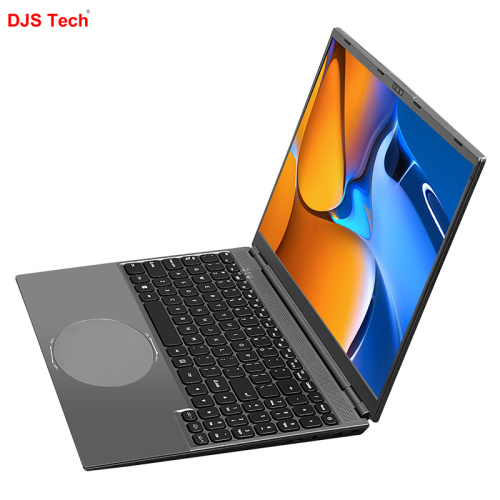 Custom Designed 16inch Office Computers