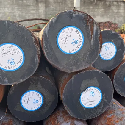 Low Cost Aluminum Pipe Connectors for Flexible Piping