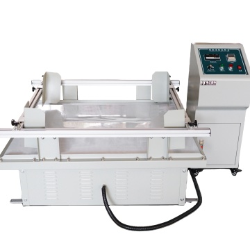 Huda Box Pox Paper Test Equipman