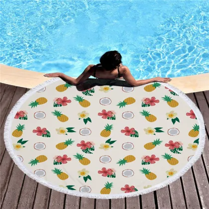Album Print Big Beach Towels Australia Blanket Nz