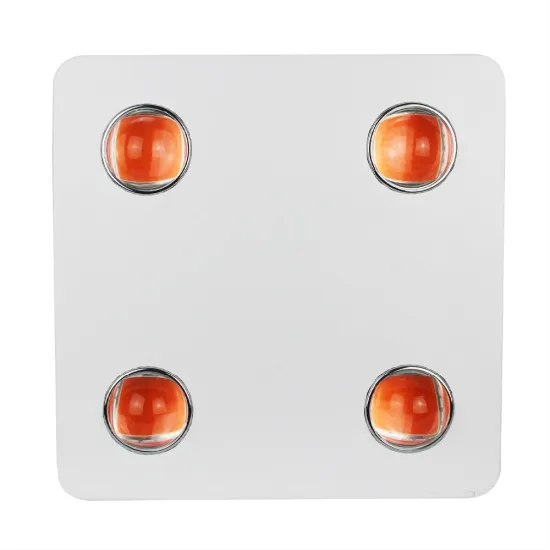 germination plant grow light for indoor plant