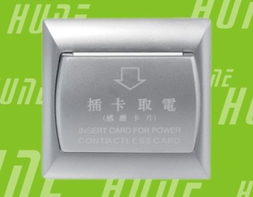 Energy Saving Switch (9908)