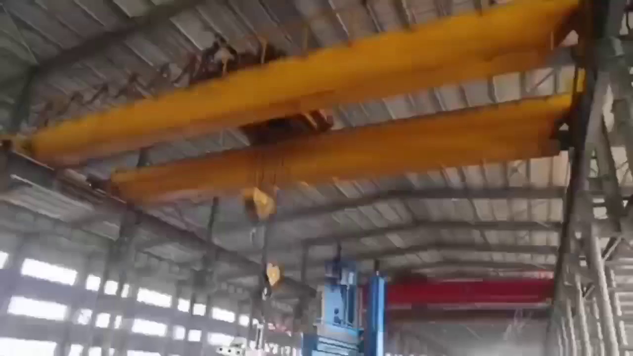 Hammer Crusher Spare Parts: Shredder Hammer Head
