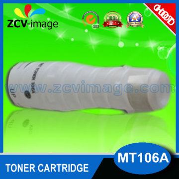 Toner-Kit für Konica Minolta MT-106A