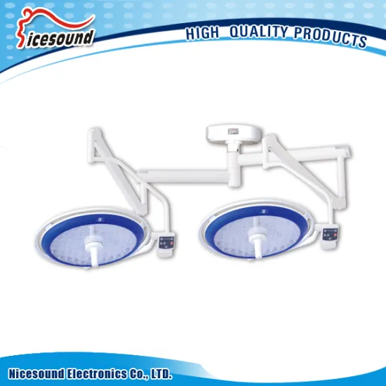 LED Operating room light
