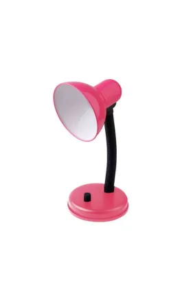 Classic Style/Study Table Lamp