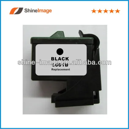 recycled Lenovo 6001B ink tank for lenovo printer