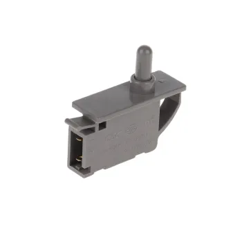 2024 New Door Switch for Refrigerator and Cabinet Doors