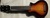 Musoo brand electric 4string bass TL Style(U01)