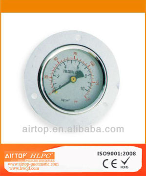 AP-04 Series Pressure Gauges