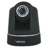 Apexis IP camera APM-J0118-WS