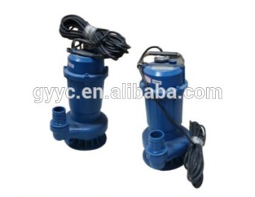 Hot sale Garden products music dancing water fountain pump