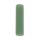 Natural Cylinder Green Aventurine Jewelry Beads 10X38MM