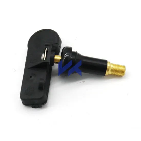 Tire Pressure Sensor 529333X300 For Hyundai Kia K3