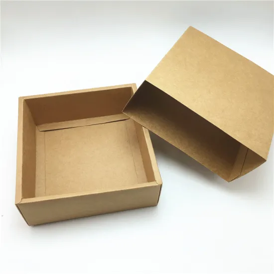 food packaging boxes paper box packaging