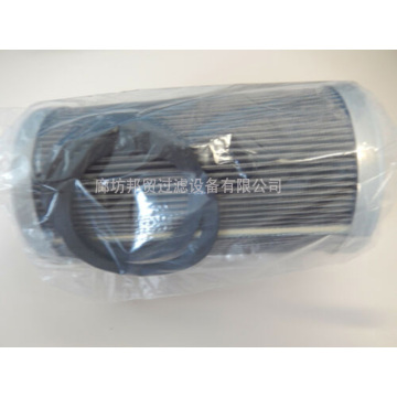 BangMao replacement REXROTH hydraulic filter element R928051821