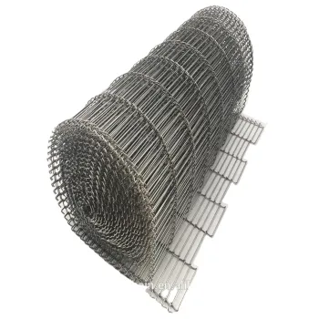 1x2 Stainless Steel Welded Wire Mesh PVC Coated Galvanized Welded Wire Mesh