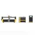 /msite/products/detail/productid/57408222/id/668935.html