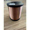 General copper clad steel wire