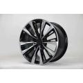 CADILLAC CT5 CT6 XT4 RUEDAS RUEDAS ATS RIM