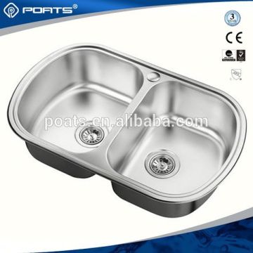 With 9 years experience factory directly yellow basin faucet