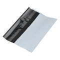 Mukautetut Poly Mailers Plastic Mailer Toimituspussit