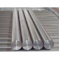 Premium Quality High Strength Titanium Alloy Round Bar