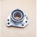 42200-S10-008 HUB147-20 HONDA CR-V RD1,RD2 RH