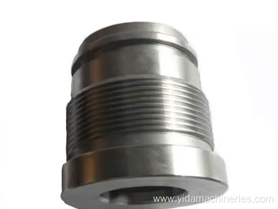 Head Gland for Hydraulic Cylinder