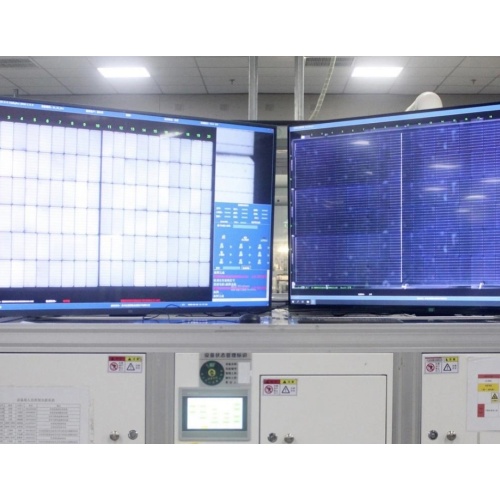 Wholesale 70W Solar Panels with Free Sample Offer