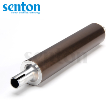 Compatible upper fuser roller for K-7075/7085/Di-750/850