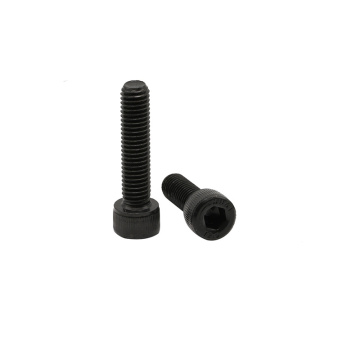 peek lead screw nut