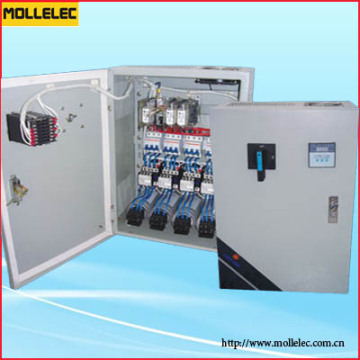 TBBW TBBW2 Series Intelligent Low Voltage