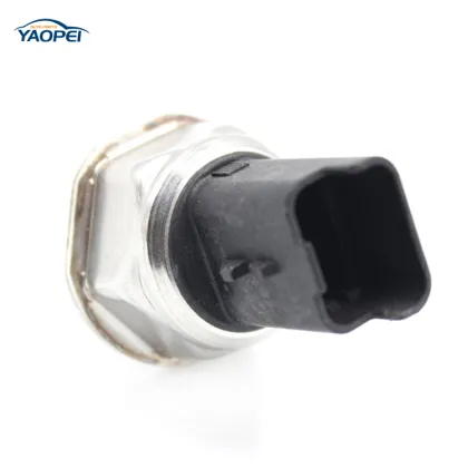 Sensata Fuel Rail Pressure Regulator Sensor 55PP34-02 9670076780