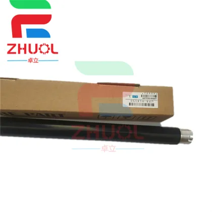 Fuser Upper Heat Roller for Brother HL L8260 L8360 4150 L9310 L8250 L8350 4140 L9200 MFC L8610 L8900 L9570