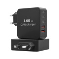 Προϊόντα Trending 2023 140W Gan USB C Charger