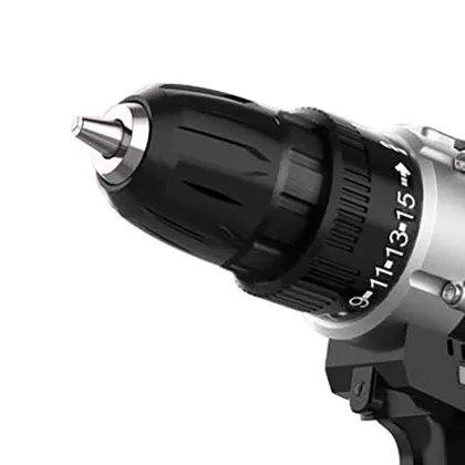 EAST Professional Power Tools: Drilling Machines, Power Drills, and Handheld Impact Drills