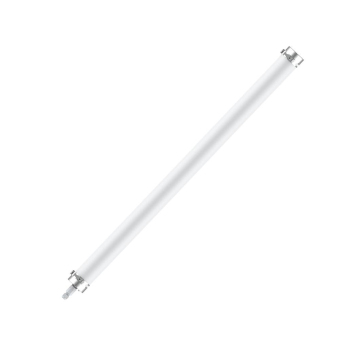 IP69K 30W Υπερατό φωτισμό LED για σκληρά περιβάλλοντα