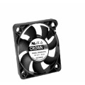 50x15 SERVER DC FAN A5 Business