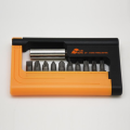 The best selling product impat screwdriver bits