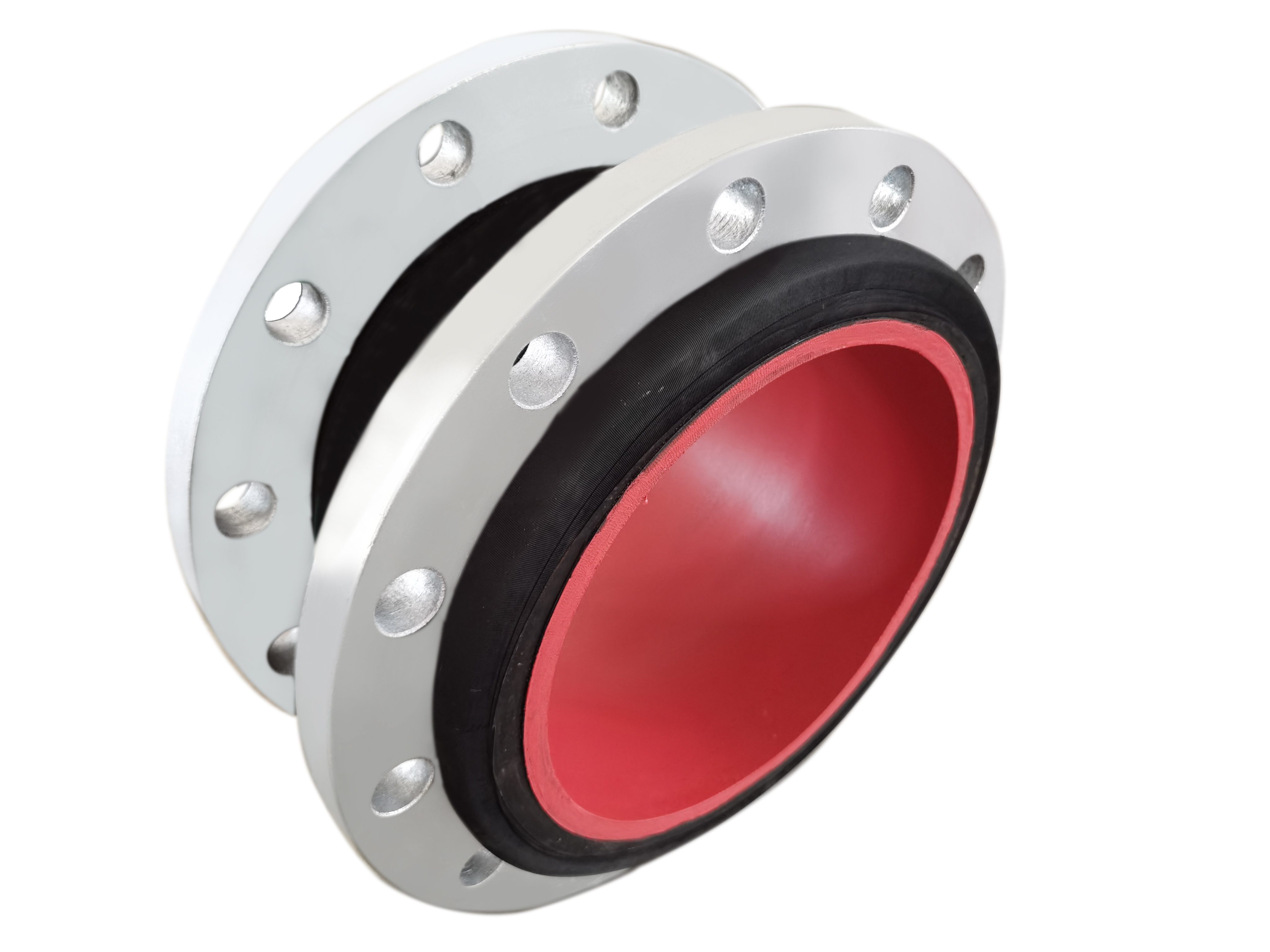 stator vs rotor flotation