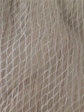 plastic anti bird net for agriculture