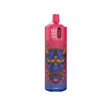 Bang Vape 13000 Puffs Disposable Wholesale