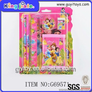 Hot selling soft toys 2014 hot selling items of fancy stationery