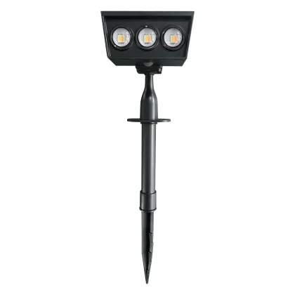 All-in-One Plug in Spotlight