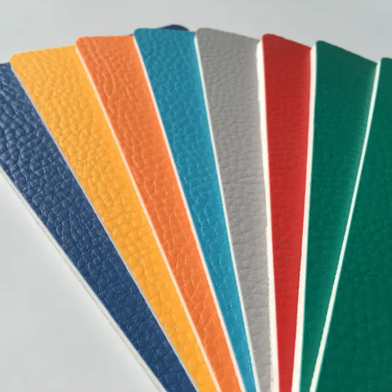 Factory Price Badminton Floor Carpet