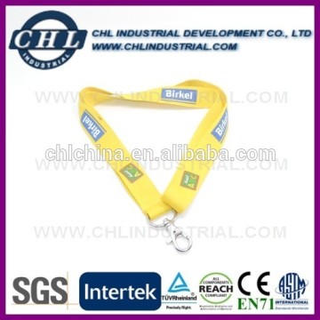 Heat transfer cup holder lanyard manufacturer