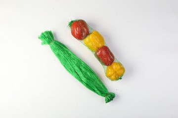 Hot Selling PP/PE Ham Net
