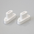 Custom alumina ceramic joint parts